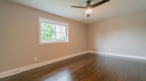 1135 Tulip Ln, Hammond IN  46321-3022 exterior