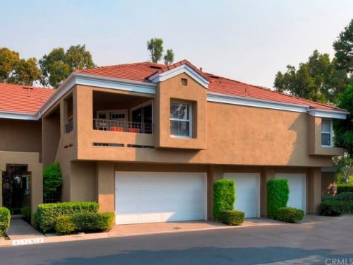 11 Auburn Aisle, Irvine, CA 92612-4116