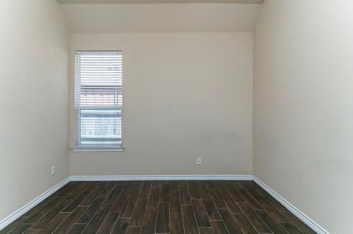 4913 Breezewind Ln, Fort Worth TX  76123-6008 exterior