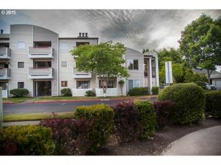 6044 Drake St, Beaverton, OR 97123-7248