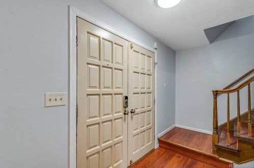 3281 Evanston St, Aurora CO 80014-3920 exterior