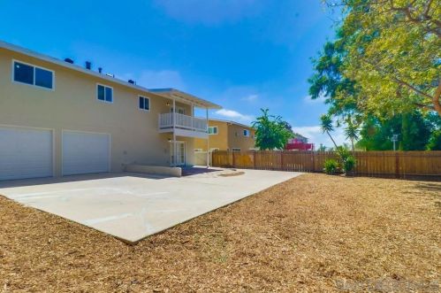 213 J St, Chula Vista, CA 91910-6221