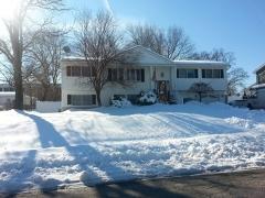 16 Leonard Rd, Kinnelon, NJ 07405-1522