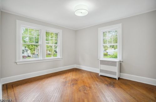 44 Courter Ave, Maplewood NJ  07040-2715 exterior