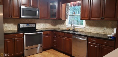 1162 Monticello Dr, Villa Rica, GA 30180-7800