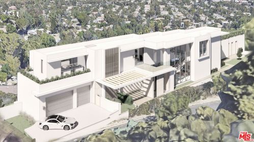 4571 Gable Dr, Van Nuys, CA 91316-4355