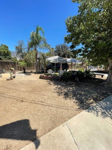 4022 Mountain Dr, San Bernardino, CA 92407-3445