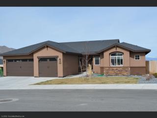 5373 Western Way, Winnemucca, NV 89445-6178