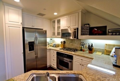 107 Danbrook, Irvine CA  92603-1017 exterior