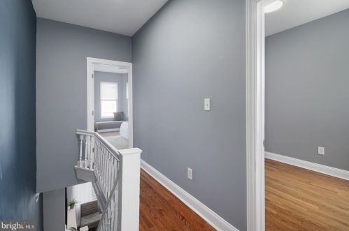 1320 61 St, Philadelphia PA 19151-3924 exterior