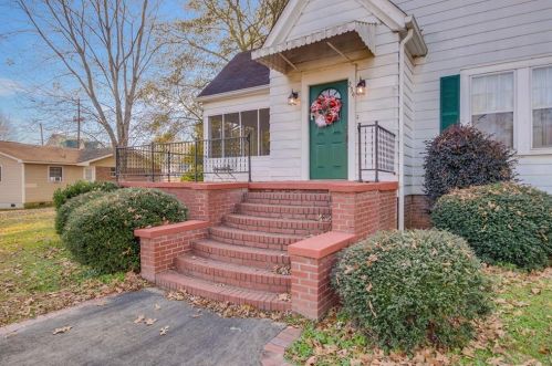 239 Sage St, Temple, GA 30179-3846