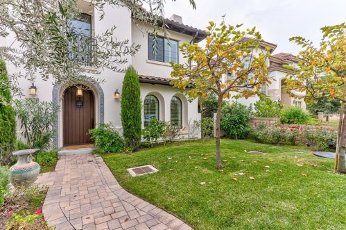 328 Genoa St, Arcadia, CA 91006-3977