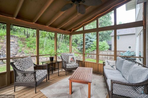 776 Henslow Ave, Saint Paul MN  55128-5365 exterior