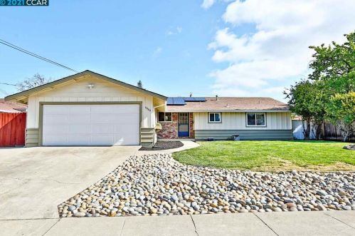 4080 Burbank Dr, Concord, CA 94521-1024