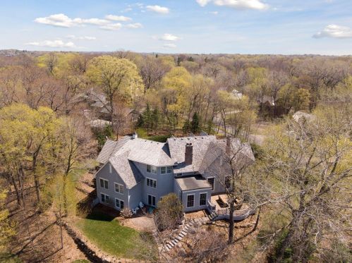 20735 Linwood Rd, Orono MN  55331-9387 exterior