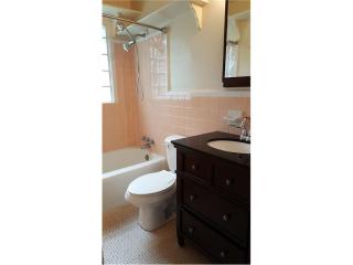 1994 Braeburn Cir, Atlanta GA  30316-2275 exterior