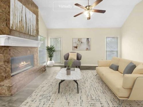 1875 Ashton Brooke Ln, Buford, GA 30519-5279