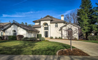 3857 Eagle Pkwy, Redding, CA 96001-4567