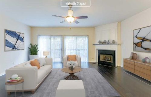 3984 Howell Park Rd, Duluth, GA 30096-1729