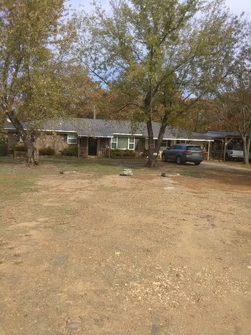 18816 260th Ave, Spiro, OK 74959-3688