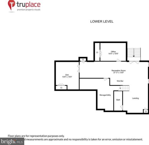 13109 Shinnecock Dr, Silver Spring MD 20904-7319 exterior