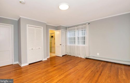 85 Overbrook Dr, Princeton NJ  exterior