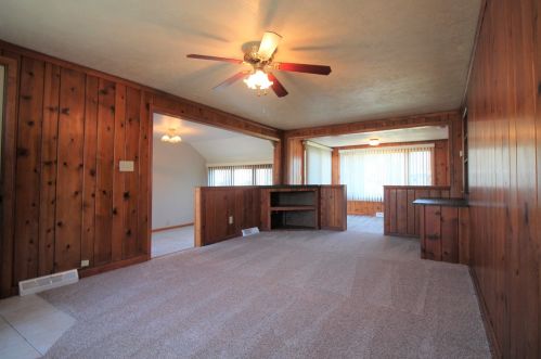 12901 Ventura Blvd, Rockford, IL 61115-1151