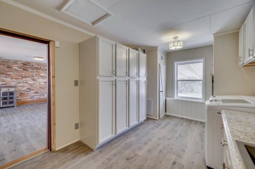 4521 Fiske Loop, Evans GA  30809-3400 exterior