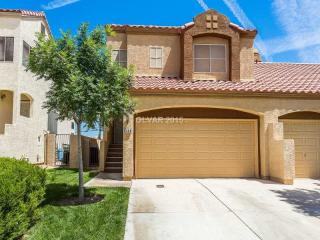 1668 Cloister Ave, Henderson, NV 89014-3434