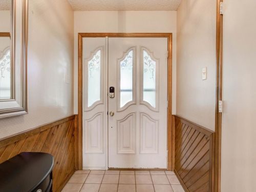 410 Granada Calle Ct, Granbury TX 76049-1476 exterior