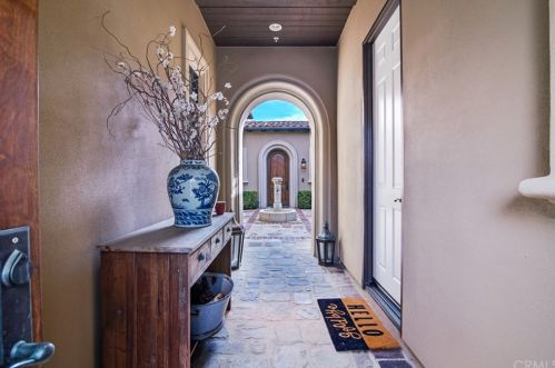 51 Via Conocido, San Clemente, CA 92673-7044
