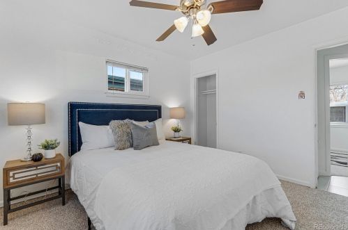 1118 Alton St, Denver CO  80010-3017 exterior