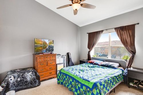 405 Lucca Dr, Greeley CO  80620-8955 exterior