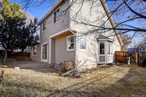 12131 Deerfield Way, Westminster, CO 80020-7900