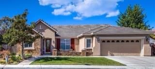 1048 Overland Pl, Vacaville, CA 95687-4362