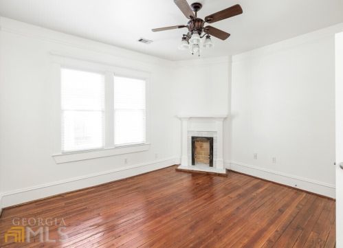 94 Howell St, Atlanta GA  30312-1646 exterior