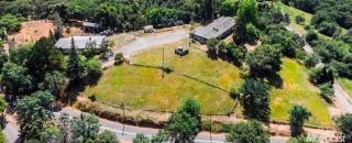 7588 Ridge Rd, Newcastle, CA 95658-9610