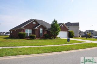 4 Winslow Cir, Savannah, GA 31322-4946