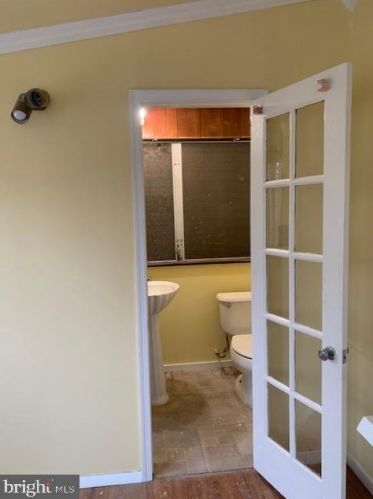 1522 Columbia Dr, Shady Side MD  20764-9421 exterior