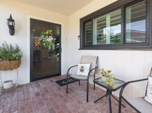 2820 Via De La Guerra, Palos Verdes Estates, CA 90274-2833