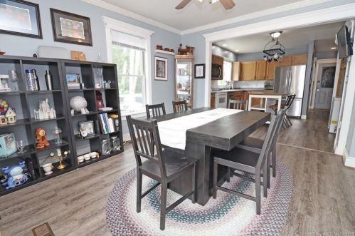 131 Wolcott Ave, Torrington, CT 06790-4544