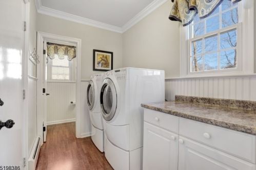 10 Sandy Ln, Dover NJ  07869-4732 exterior