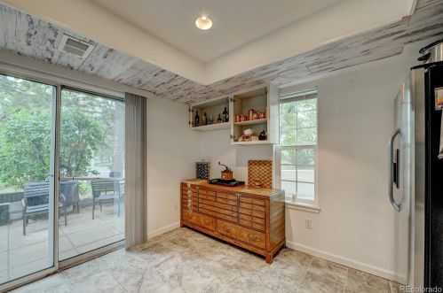 1975 Xanadu Way, Denver CO  80014-4312 exterior