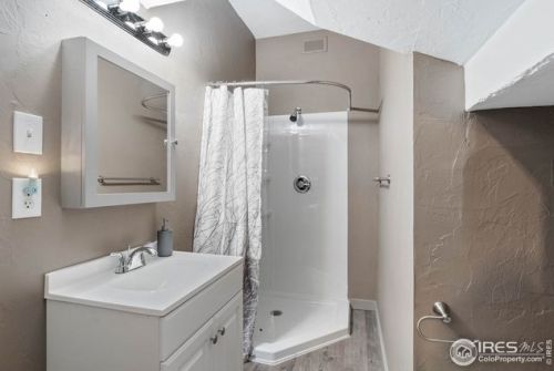 1429 9 St, Greeley CO 80631-3112 exterior