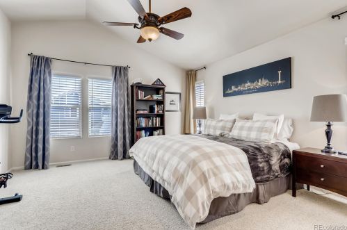 23603 Mississippi Cir, Aurora CO 80018-6111 exterior