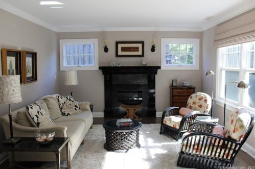 5 Possum Cir, Norwalk CT  06854-3808 exterior