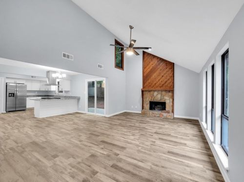4108 Wildflower Ln, Tucker, GA 30084-6140