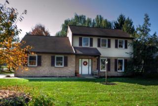 101 Saint Thomas Rd, Lancaster, PA 17601-4828