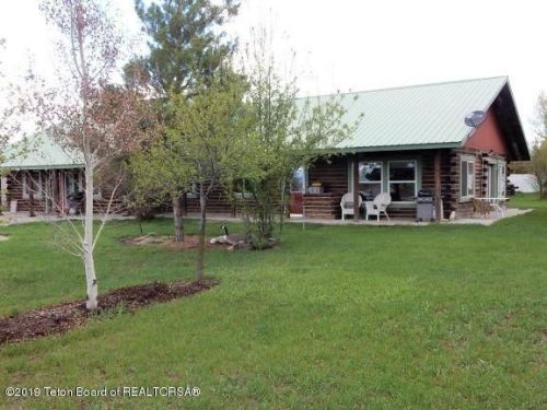485 Little Ave, Bates, ID 83422-5100