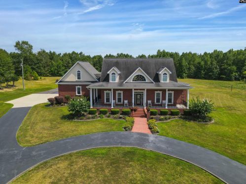 3360 Cy Schumpert Rd, Stoney Hill, SC 29127-8443